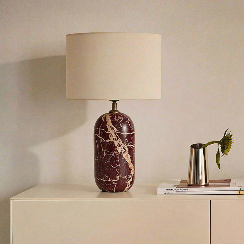 Verdelis Table Lamp