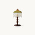 Verdelisse Table Lamp