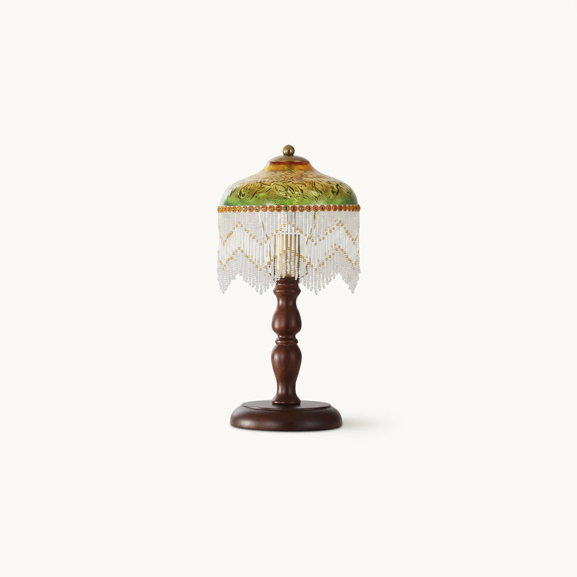 Verdelisse Table Lamp