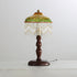 Verdelisse Table Lamp