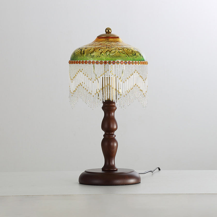 Verdelisse Table Lamp