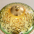 Verdelisse Table Lamp