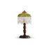 Verdelisse Table Lamp