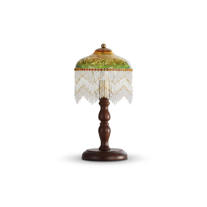 Verdelisse Table Lamp