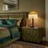 Verdelisse Table Lamp