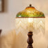 Verdelisse Table Lamp