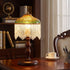 Verdelisse Table Lamp