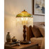 Verdelisse Table Lamp