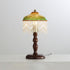 Verdelisse Table Lamp