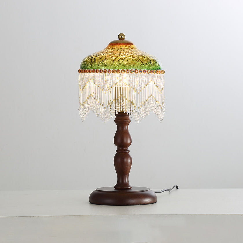 Verdelisse Table Lamp