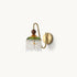 Verdelisse Wall Sconce