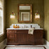 Verdelisse Wall Sconce