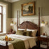 Verdelisse Wall Sconce