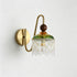 Verdelisse Wall Sconce