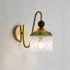 Verdelisse Wall Sconce