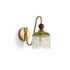 Verdelisse Wall Sconce