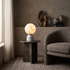 Verdia Table Lamp