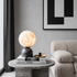 Verdia Table Lamp
