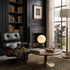 Verdia Table Lamp