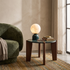 Verdia Table Lamp