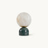 Verdia Table Lamp