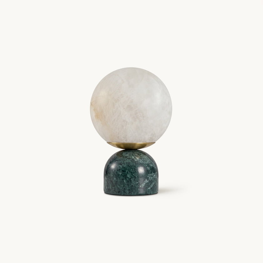Verdia Table Lamp