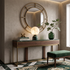 Verdia Table Lamp