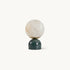 Verdia Table Lamp