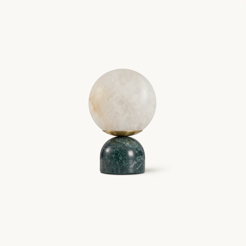 Verdia Table Lamp