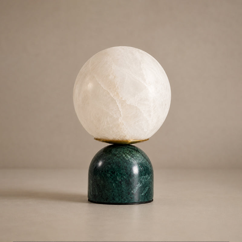 Verdia Table Lamp