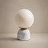 Verdia Table Lamp