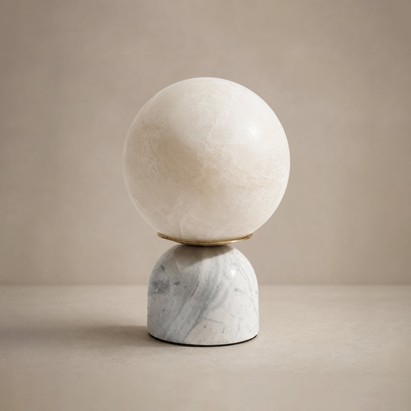 Verdia Table Lamp