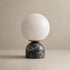 Verdia Table Lamp