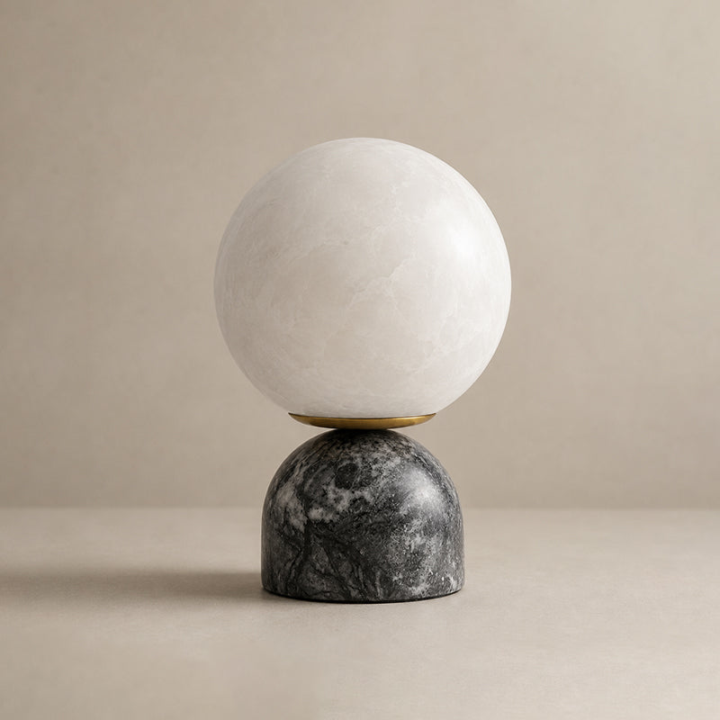 Verdia Table Lamp