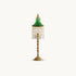 Verdiselle Table Lamp