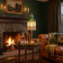 Verdiselle Table Lamp