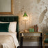 Verdiselle Table Lamp