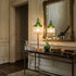 Verdiselle Table Lamp
