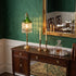 Verdiselle Table Lamp