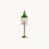 Verdiselle Table Lamp