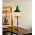Verdiselle Table Lamp