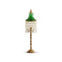 Verdiselle Table Lamp