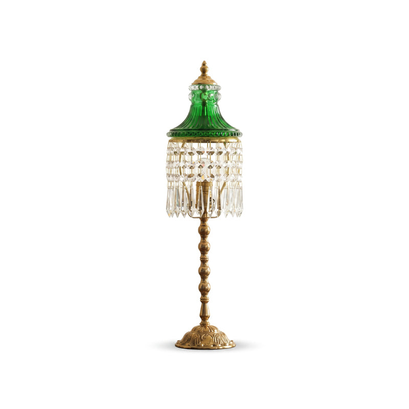 Verdiselle Table Lamp