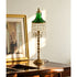 Verdiselle Table Lamp