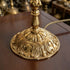 Verdiselle Table Lamp