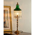 Verdiselle Table Lamp