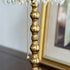 Verdiselle Table Lamp