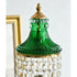 Verdiselle Table Lamp