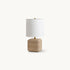 Verlisse Table Lamp