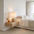 Verlisse Table Lamp